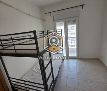 Διαμέρισμα 70 τ.μ. προς ενοικίαση - Photo 3