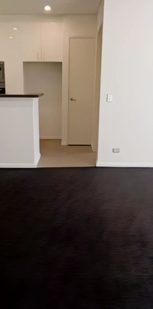 12 Broome St, Sydney - Photo 1