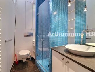 Location Appartement 1 pièces 34 m2 à Paris 6 - Photo 4