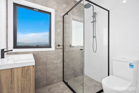 87a Dunmore Road - Photo 2