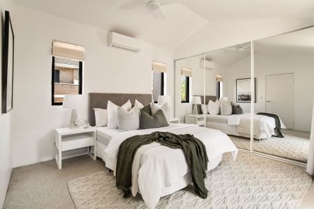 5/55 Kensington Road, Kensington NSW 2033 - House For Rent | Domain - Photo 4