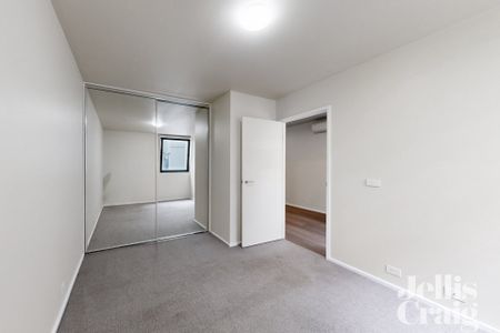 105/77 Galada Avenue, Parkville - Photo 2