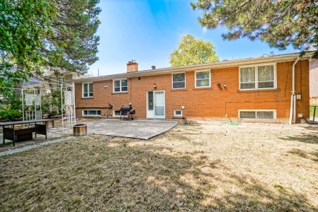 For Lease - 683 Conacher Drive, Toronto, Ontario - Photo 5