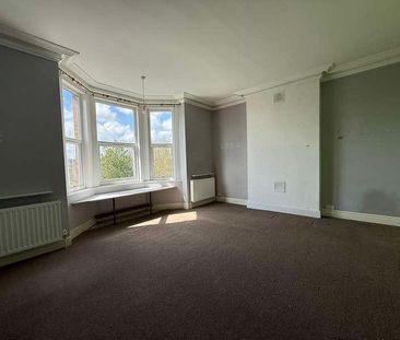 Cheadle Road, Stoke-on-trent, ST11 - Photo 2