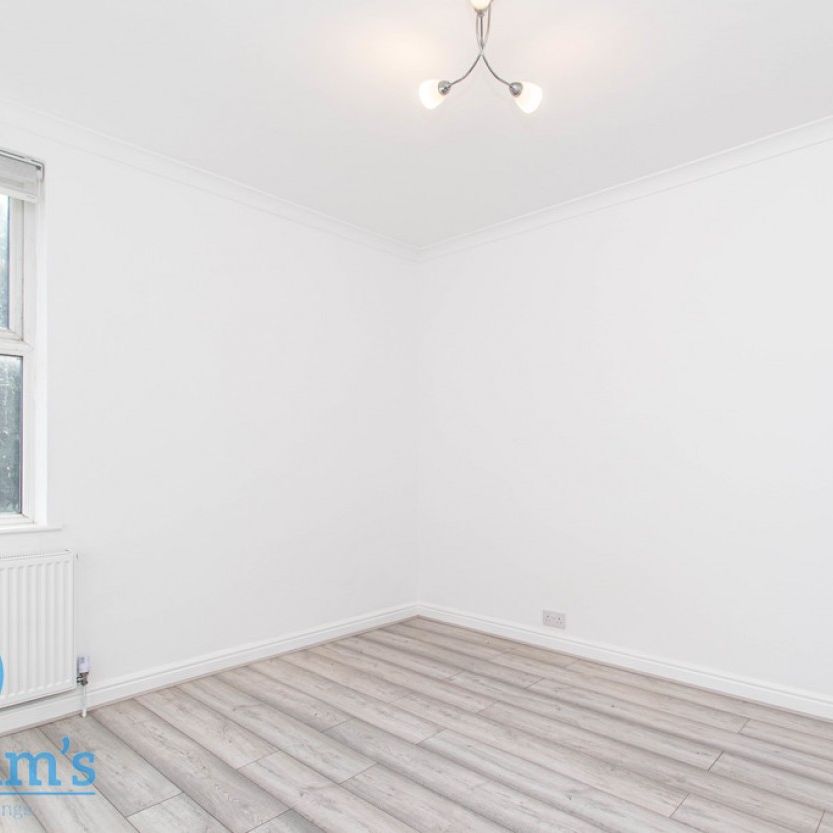 2 bed Mid Terraced House for Rent - Photo 1