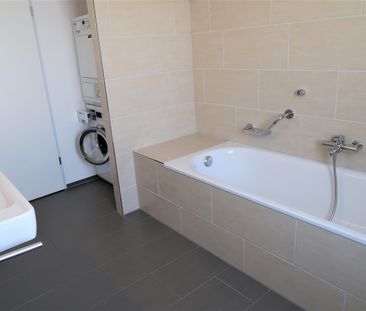 3.5 Zimmer, 104 m², 3. Stock - Foto 4