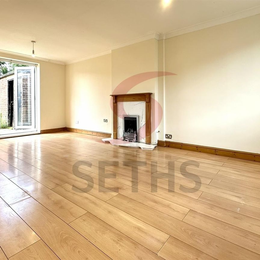 Eddystone Road, LE5, Leicester - Photo 1