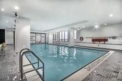 For Lease - 4011 Brickstone Mews Unit# 3804, Mississauga, Ontario - Photo 4