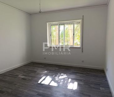 Apartamento T1 em Lisboa - Photo 6