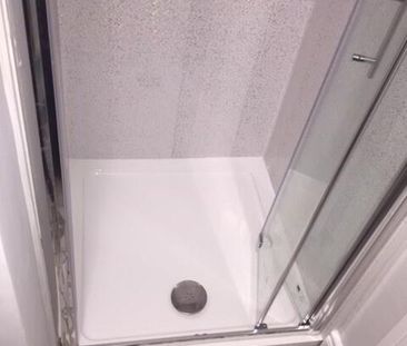 11 Eden Terrace, Londonderry, BT48 0DH - Photo 4