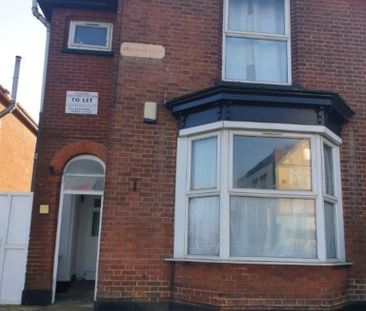 1 bedroom semi-detached house to rent - Photo 6