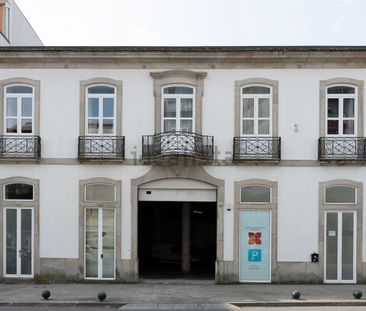 Apartamento em Batalha - Guindais, Cedofeita - Santo Ildefonso - Sé... - Photo 4