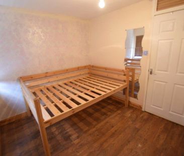 Mount Pleasant, Bracknell Mount Pleasant, Bracknell - Photo 2