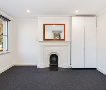 1/316 Crown Street, Surry Hills NSW 2010 - Studio For Rent | Domain - Photo 4