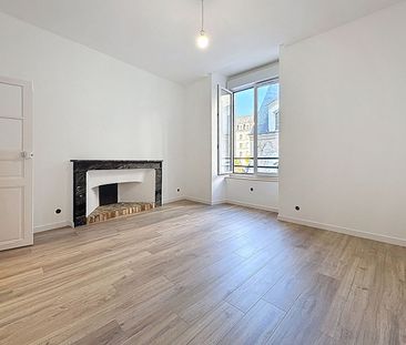 Appartement T1 Angers à louer - Photo 5