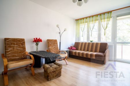 Łódź Łódź-Bałuty, ul. Olsztyńska - Photo 4
