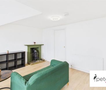 Grange Crescent, Ashbrooke, Sunderland, Tyne and Wear, SR2 7BN - Photo 6