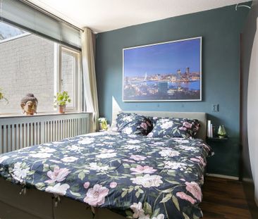 Te huur: Appartement Bijster 23 in Hoogvliet Rotterdam - Photo 2