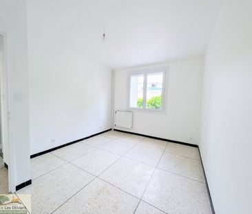 Location Appartement 3 pièces 62m² MONTPELLIER 34070 - Photo 5
