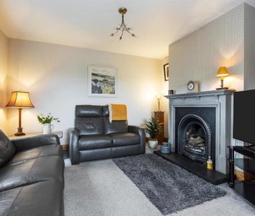 39 Ballylinney Road, Ballyclare, BT39 9RH - Photo 2