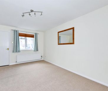 2 bedroom semi-detached house to rent - Photo 1