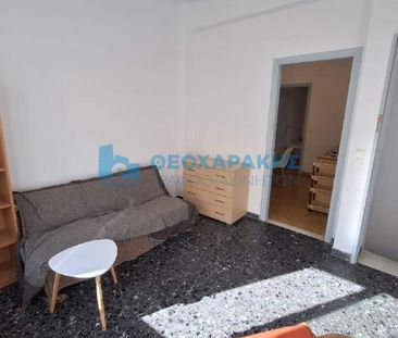 Διαμέρισμα για ενοικίαση Κέντρο - Αγία Τριάδα (Ηράκλειο Κρήτης) - Φωτογραφία 5