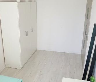 Pokój, ul. Wojrowicka - Photo 5