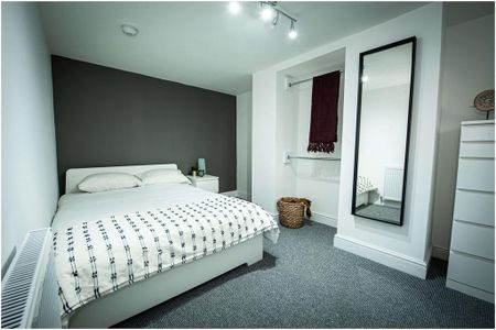 5 bedroom house to rent - Photo 5