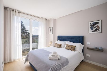 Cuesta de San Vicente - Photo 2