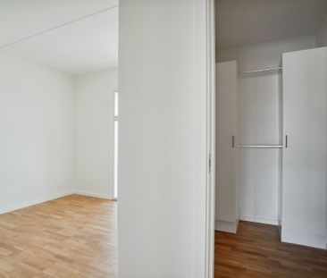 3-vær. lejlighed - Foto 2