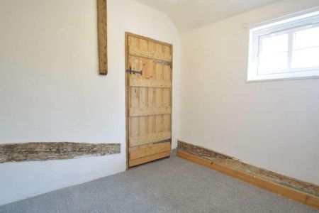 East Church Street, Kenninghall, Norwich, NR16 - Photo 3