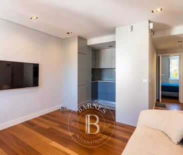 Para Arrendar - Photo 2