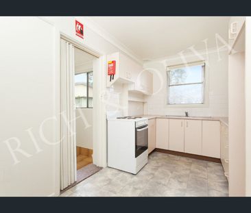 9B/25 Etonville Parade, Ashfield, NSW 2131 - Photo 2