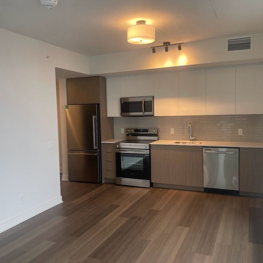 For Lease - 180 Metcalfe Street Unit# 2308, Ottawa Centre, Ontario - Photo 1