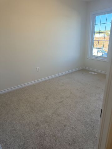 For Lease - 185 Gear Avenue, Erin, Ontario - Photo 3