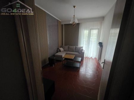 Studio/Γκαρσονιέρα για ενοικίαση Ανάληψη - Μπότσαρη (Ανάληψη - Μπότσαρη - Νέα Παραλία) - Photo 2