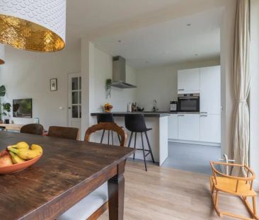 Kuyperlaan 39 - Photo 6