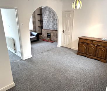 Albany Road - Photo 1