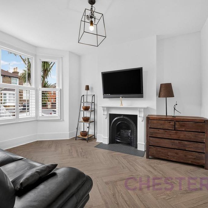 3 bedroom property to rent - Photo 1