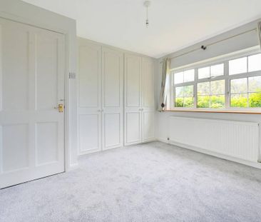 5 bedroom house to rent - Photo 1