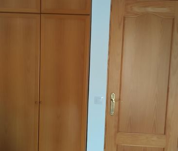 1 Bed Flat / Apartment to Rent - Photo 4