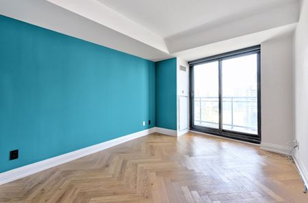 For Lease - 155 Legion Road Unit# 2704, Toronto, Ontario - Photo 3