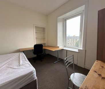 Glen Street, Edinburgh - Photo 3