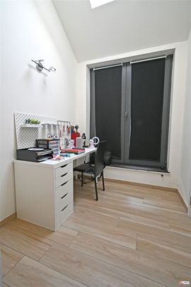 Appartement 625,00 € - Photo 1