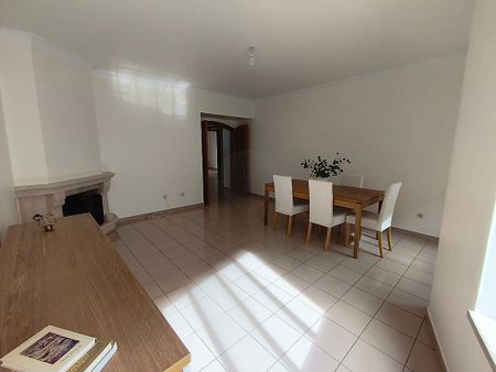 Apartamento T2 em Setúbal - Photo 5
