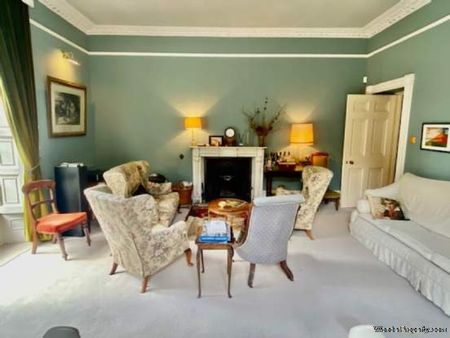 6 bedroom property to rent in Frome - Photo 5