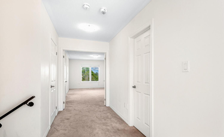 For Lease - 68 Agava Street, Brampton, Ontario - Photo 4