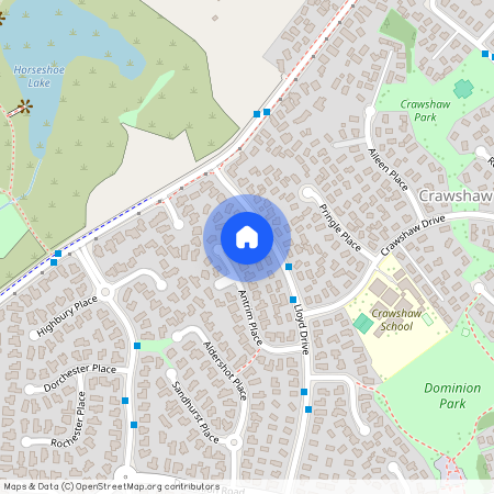 12a Lloyd Drive, Nawton, Hamilton City