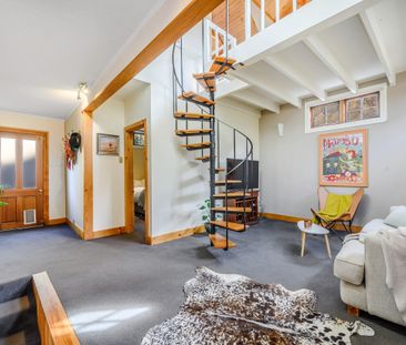 367 Liverpool Street, 7000, West Hobart - Photo 1