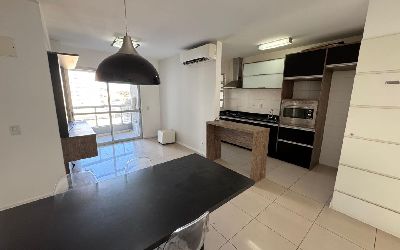 Rua Dom Pedro II, 374, São José - Foto 3